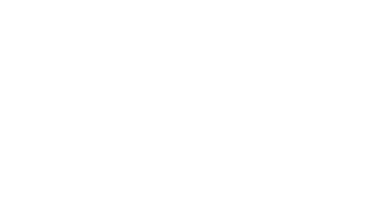 Bank of Jordan
