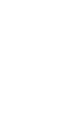 QCENTER