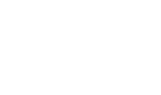 NAKHEEL PALESTINE